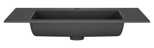 Раковина Vincea VCB-13800B