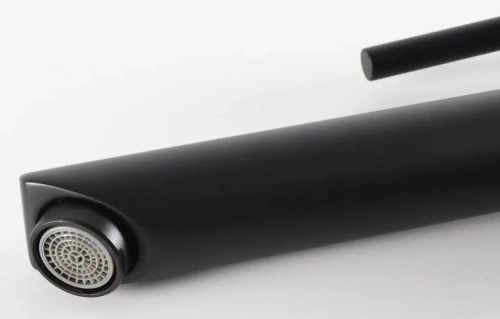 Смеситель для раковины Gid Berlin SS080-BM-D