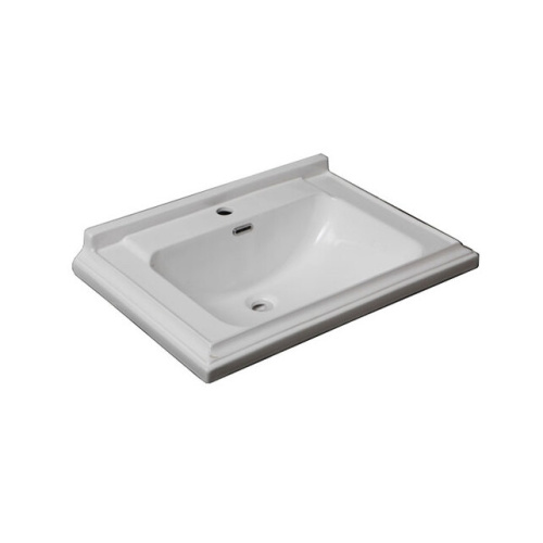 Умывальник Caprigo DK-700