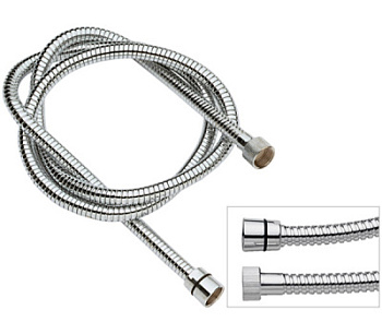 Шланг для душа 200 см Remer 333CNES200