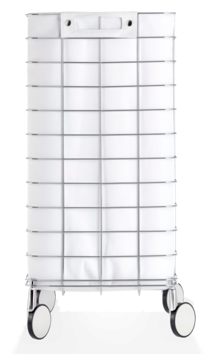 Корзина для белья Decor Walther WR 1 0613750