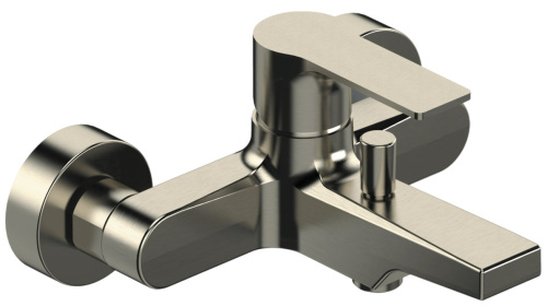 Смеситель для ванны Mariani Kali B16212KL