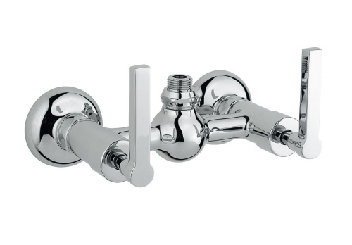 Смеситель для душа Nicolazzi Mac Kinley 05 2225CR29