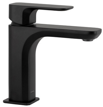 Смеситель для раковины Daniel Tiara TA606N15