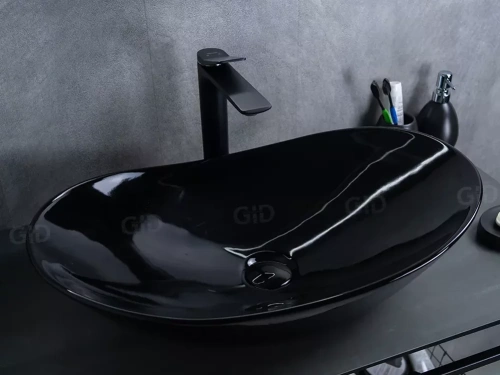 Умывальник Gid BL9811
