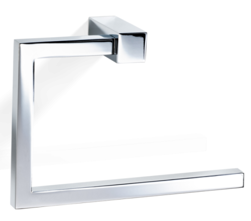 Полотенцедержатель Decor Walther Corner HTR 0560600