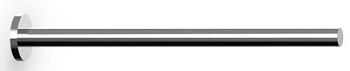 Полотенцедержатель Decor Walther Bar HTH1 0859600