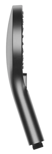 Ручной душ со шлангом Vincea Inspire VSHN-3I1HGM
