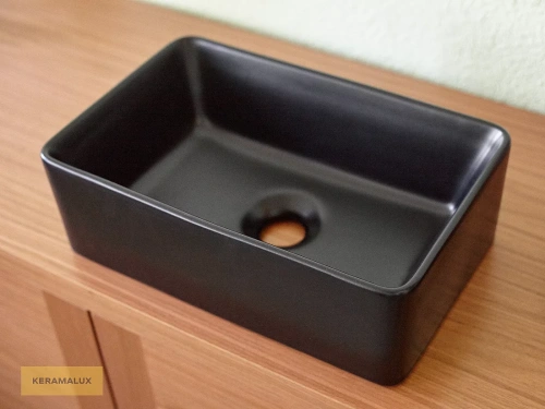 Умывальник CeramaLux 6230MB