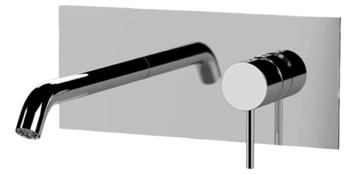 Смеситель для раковины Remer X Style X15Q