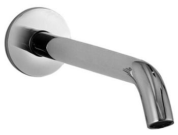 Излив смесителя для раковины Fantini Nostromo 50028431