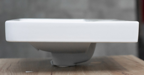 Умывальник CeramaLux 9595-40