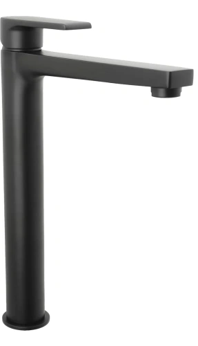 Смеситель для раковины Mariani Artic A14398AT12