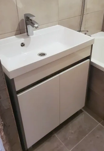 Умывальник Madera Classica 70