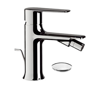 Смеситель для биде Remer Vanity V20