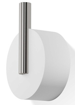 Крючок Decor Walther Stone WHK 0972655