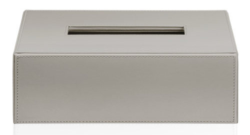 Салфетница Decor Walther Brownie KB 40 0839949