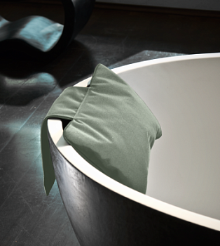 Подушка для ванной Decor Walther Loft NKH 0952193