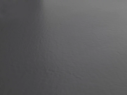 Душевой поддон Kolpa-san Moonwalk 120x90 antracit 596920