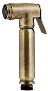 Лейка Remer 332OLAVOX, бронза