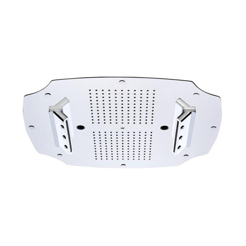 Верхний душ Carimali MyDream 23076XN-CRX