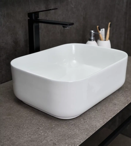 Умывальник Gid N1335