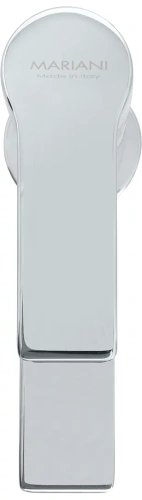 Смеситель для раковины Mariani Kali A00380KL12