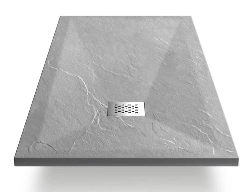 Душевой поддон Vincea VST-4SR9010G