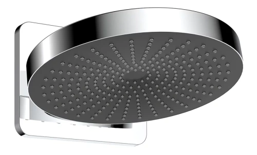 Душевая система Vincea Inspire VSFW-433TI1RCH