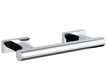 Поручень для ванной Vivi Felice Exclusivo B1030