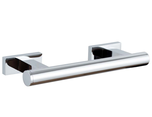 Поручень для ванной Vivi Felice Exclusivo B1030