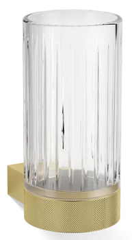 Стакан настенный Decor Walther Club WMG 0857582