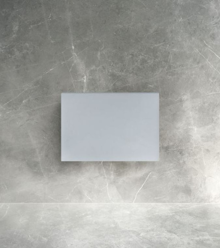 Парогенератор 45 INSIDE Glass Effe HAIN010002