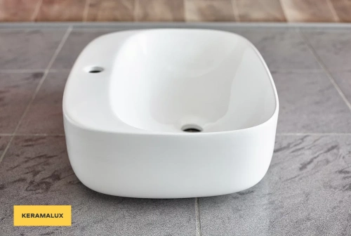 Умывальник Vincea VBS-306