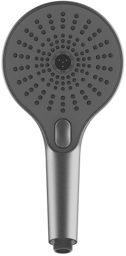 Душевая система Vincea Inspire VSFW-3I22MT5GM