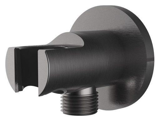 Душевая система Vincea Inspire VSFW-3I22MT5GM