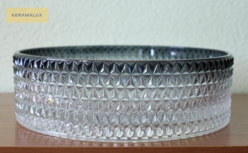 Умывальник CeramaLux GL10