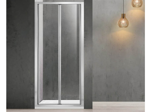 Душевая дверь Vincea Garda VDB-1G900CL