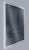 Зеркало Vincea LED 800x600 VLM-3MA800-2