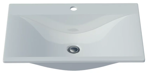 Умывальник Madera Pulsus 70