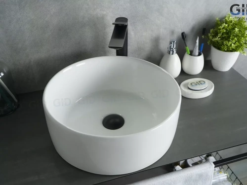 Умывальник Gid N9011