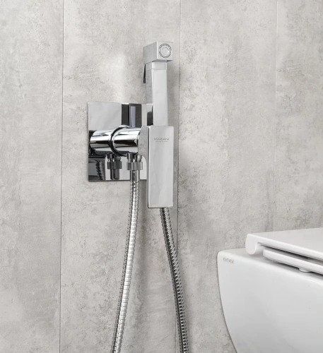 Гигиенический душ Mariani Rebel B00185RE