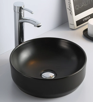 Умывальник CeramaLux 7078DMB