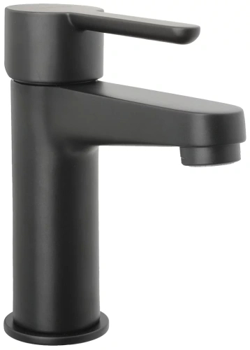 Смеситель для раковины Mariani Winter A14380WN12