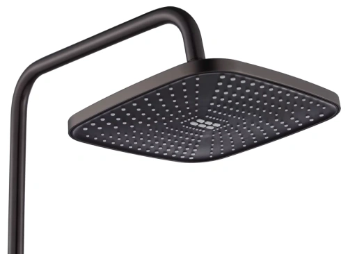 Душевая система Rea Argus tytan P6535