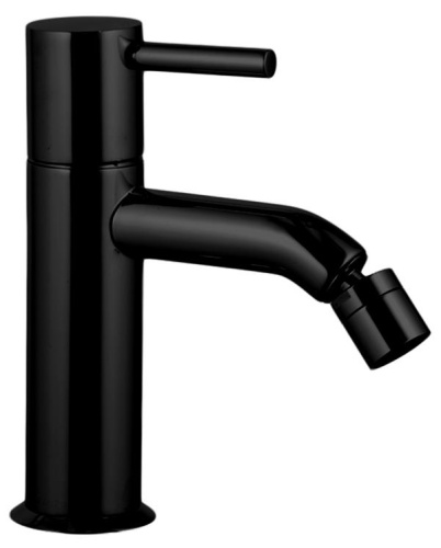 Смеситель для биде Fantini Nostromo 5013E808F