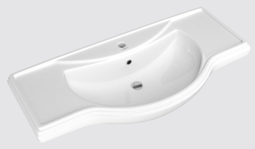 Умывальник Caprigo Классик 1050