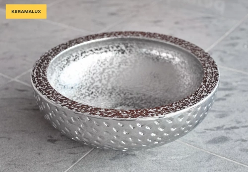 Умывальник CeramaLux J2050