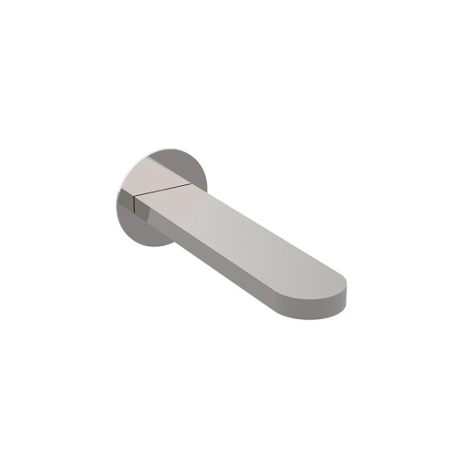 Излив для раковины или ванны Carimali MySpring 0-SPZ2900-CR