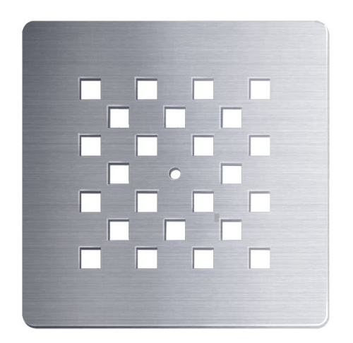 Душевой поддон Vincea VST-4SR9012W